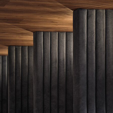Design Hotel Österreich