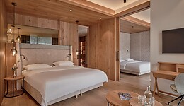 Panorama Suite