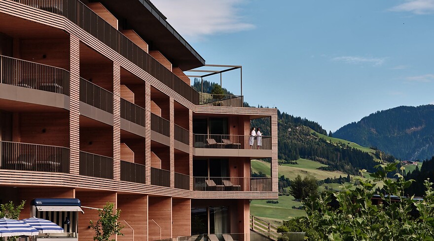 EDELWEISS Insider Deals 